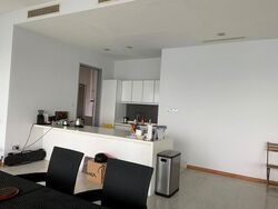 The Oceanfront @ Sentosa Cove (D4), Condominium #580696791